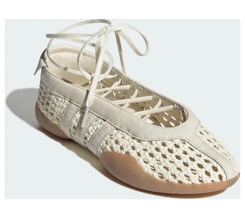 adidas-taekwondo KI3582