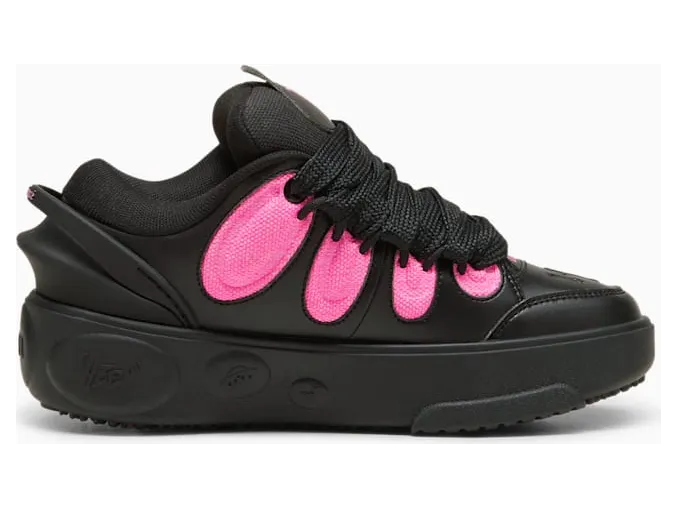 Puma LaFrancé 310871-01