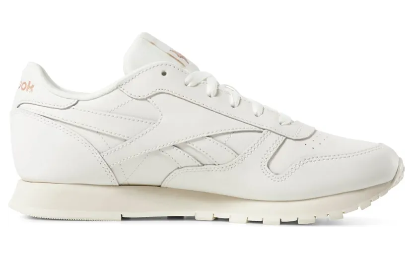 reebok-classic-leather DV3762