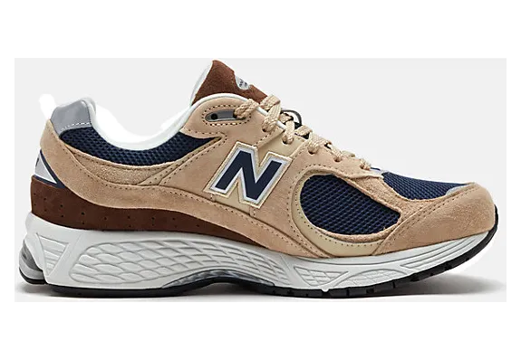New Balance 2002R ML2002R5