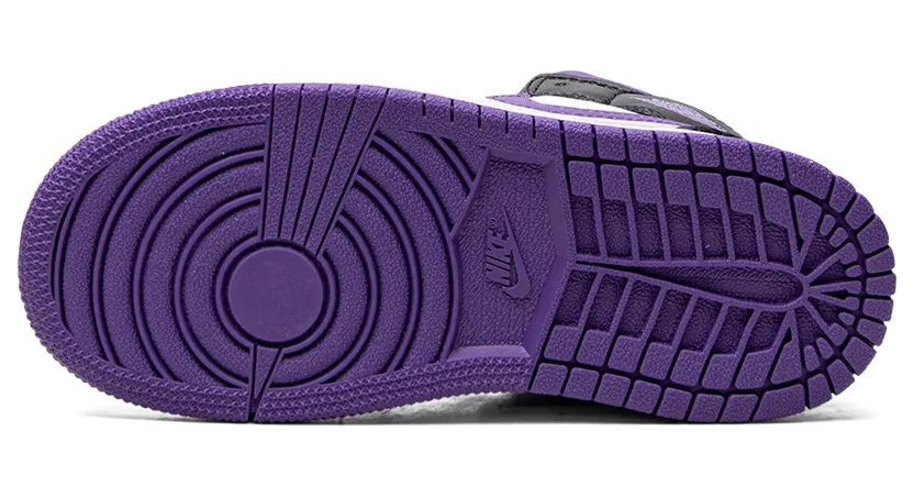 air-jordan-1 640735-095