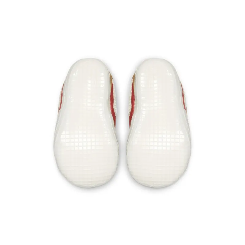 Nike Craft x Tom Sachs Mars Yard Infant (I) (2019) (CD6722-100)