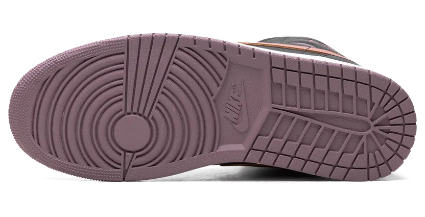 air-jordan-1 FB9911-008