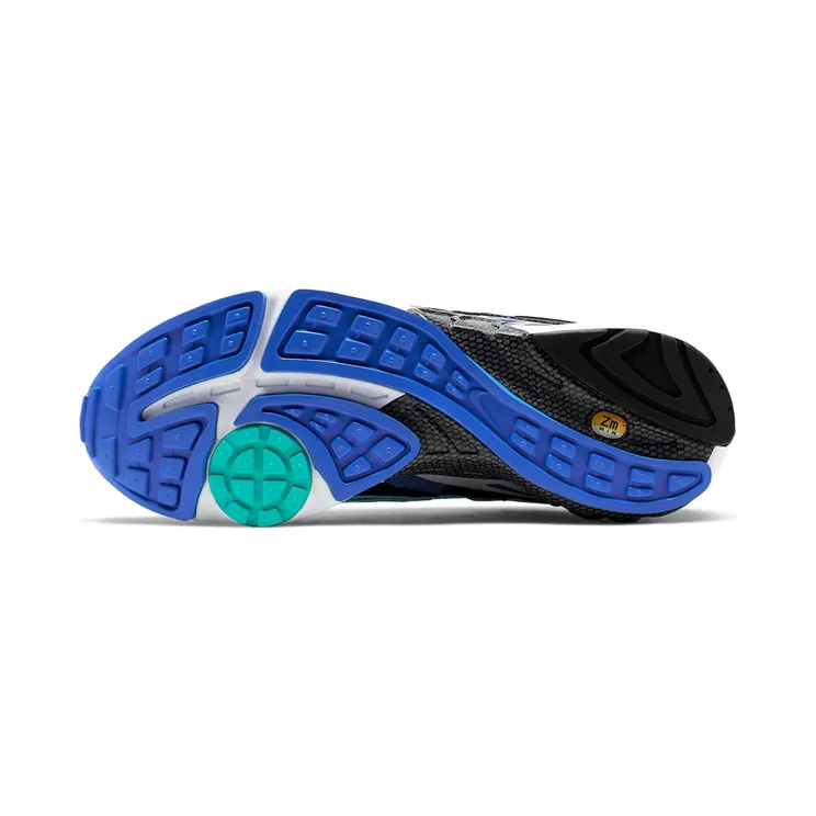nike-air AT5410-001