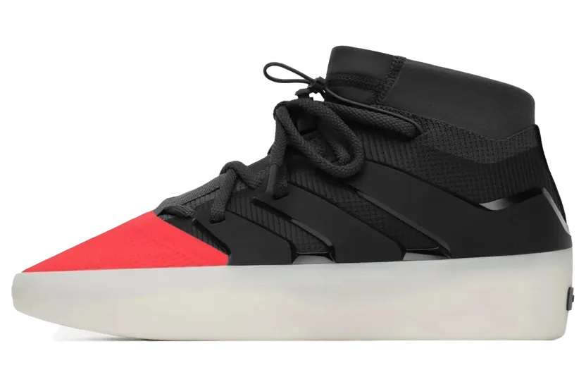 Adidas Fear of God IH5907