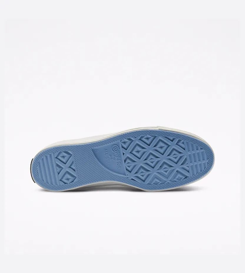 converse-chuck-taylor-all-star 169525C