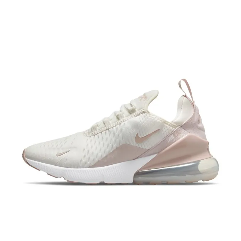 Nike Air Max 270 Essential White (DM3053-100)