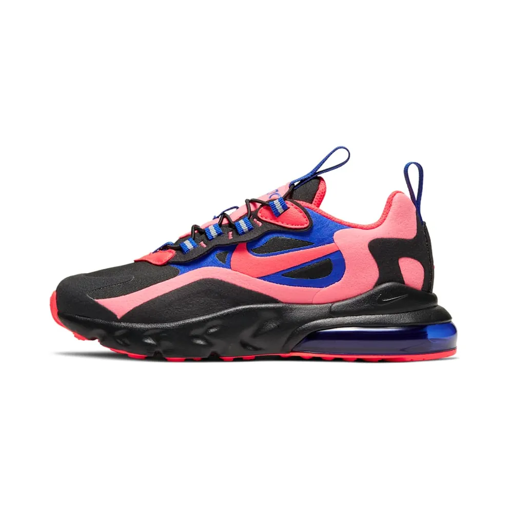 Nike Air Max 270 RT Sunset Pulse (PS)
