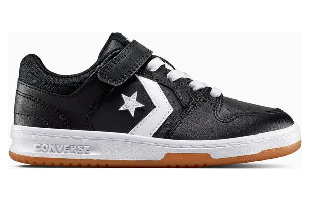 converse-sneaker A13188C