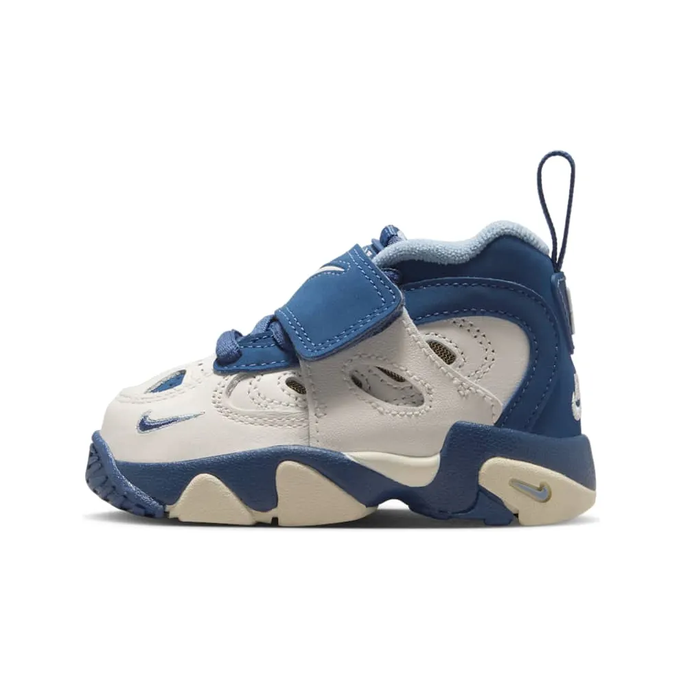 Nike Air Diamond Turf 2 Royals (IR4725-100)