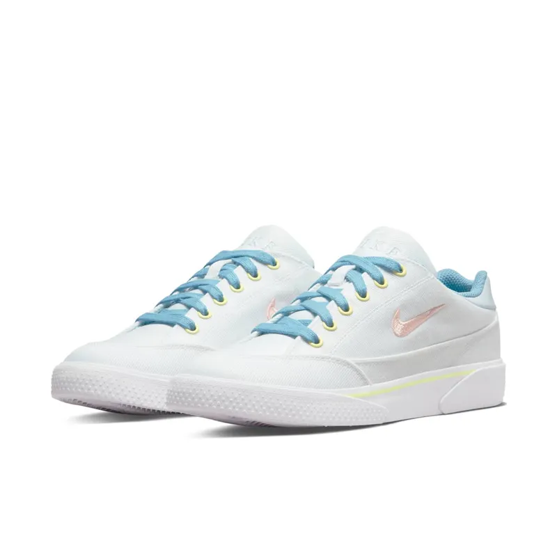 Nike GTS 97 White Boarder Blue (DV0748-100)