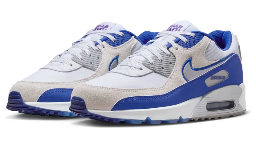 nike-air-max II7589-100