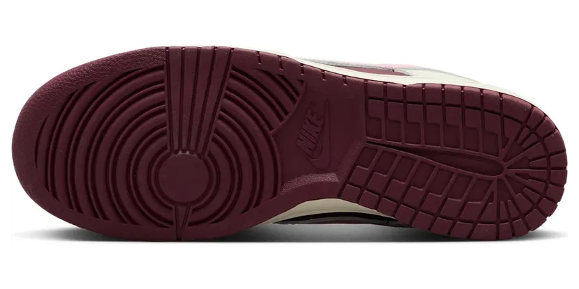 nike-dunk DR9705-100