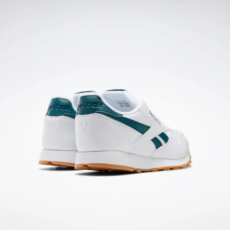 reebok-classic-leather GW9961