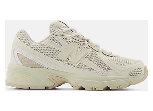 New Balance 740 sea salt (GR740KP)