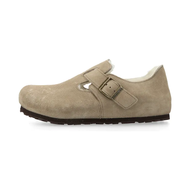 birkenstock-london 1028235