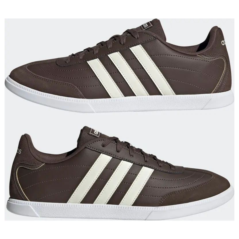 adidas-okosu H02032
