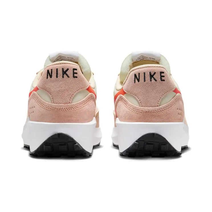 nike-rift FJ4195-200