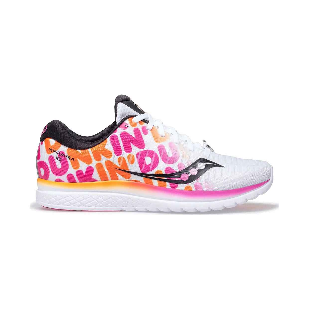 saucony-kinvara S20467-26