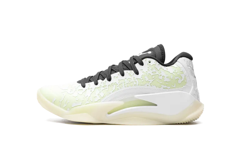 Jordan Zion 3 GS “No Guts” (DV3869-110)