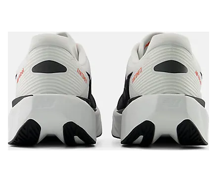 new-balance-fuelcell-rebel-v5 MFCX93C
