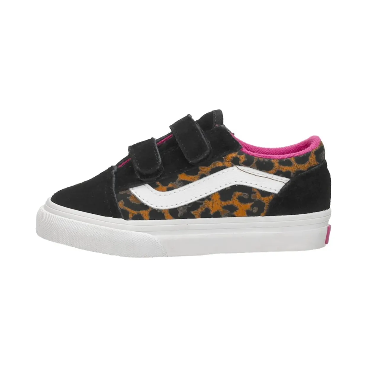 vans-old-skool VN0009RCBOQ1
