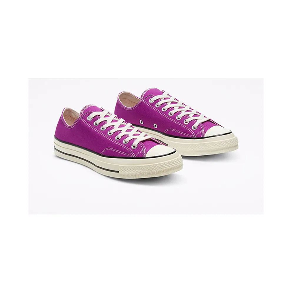 Converse Vintage Canvas Chuck 70 Low Top (168506C)
