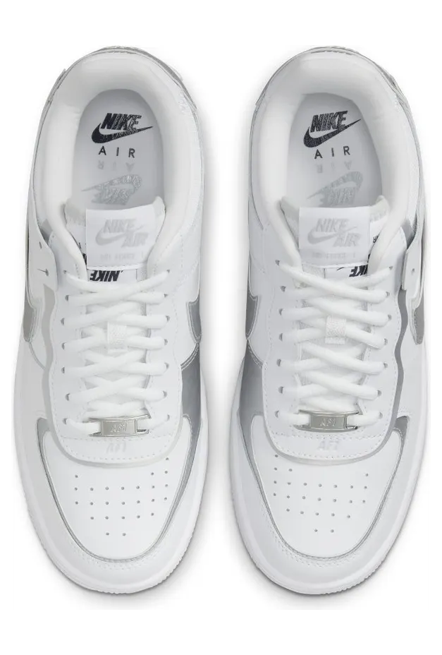 nike-air-force CI0919-119