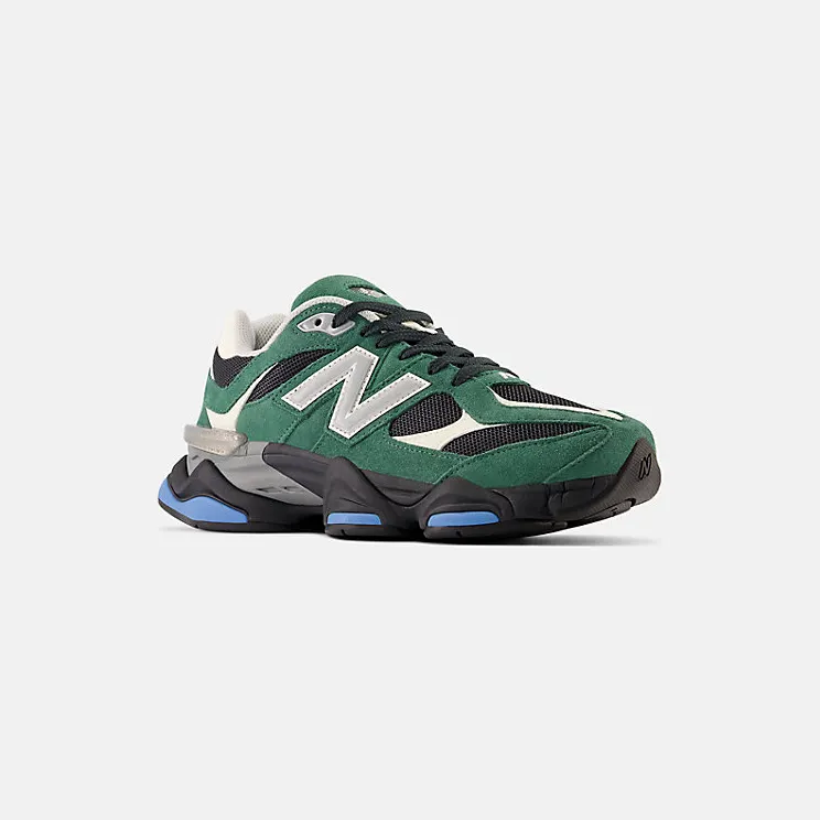 new-balance-9060 U9060VRA