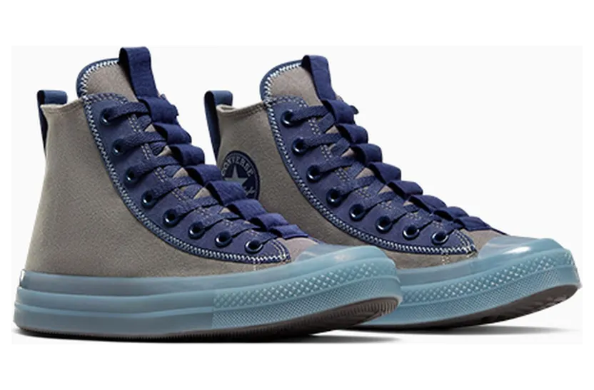 converse-chuck-taylor-all-star A05204C