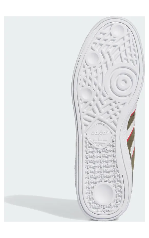 adidas-busenitz ID3370