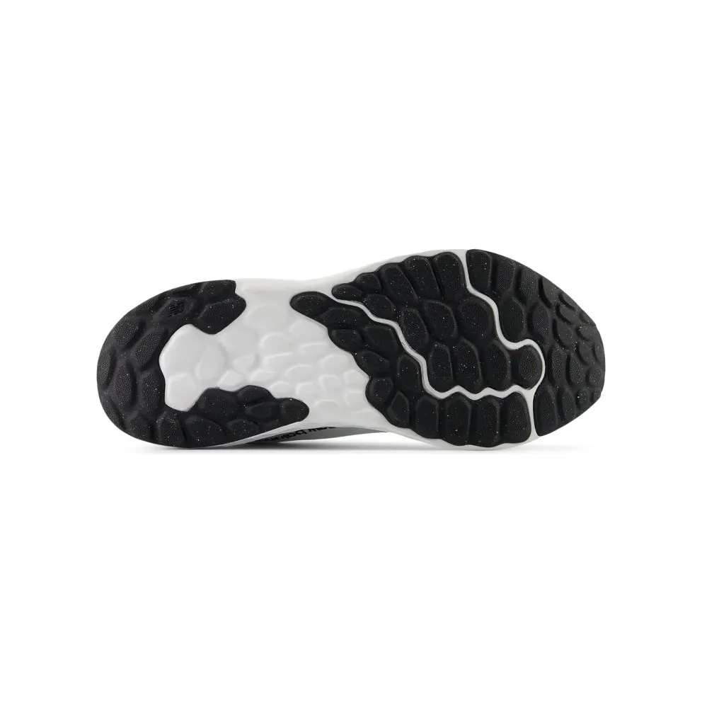 New Balance Fresh Foam Arishi v4 White Reflection Black (MARISAV4)