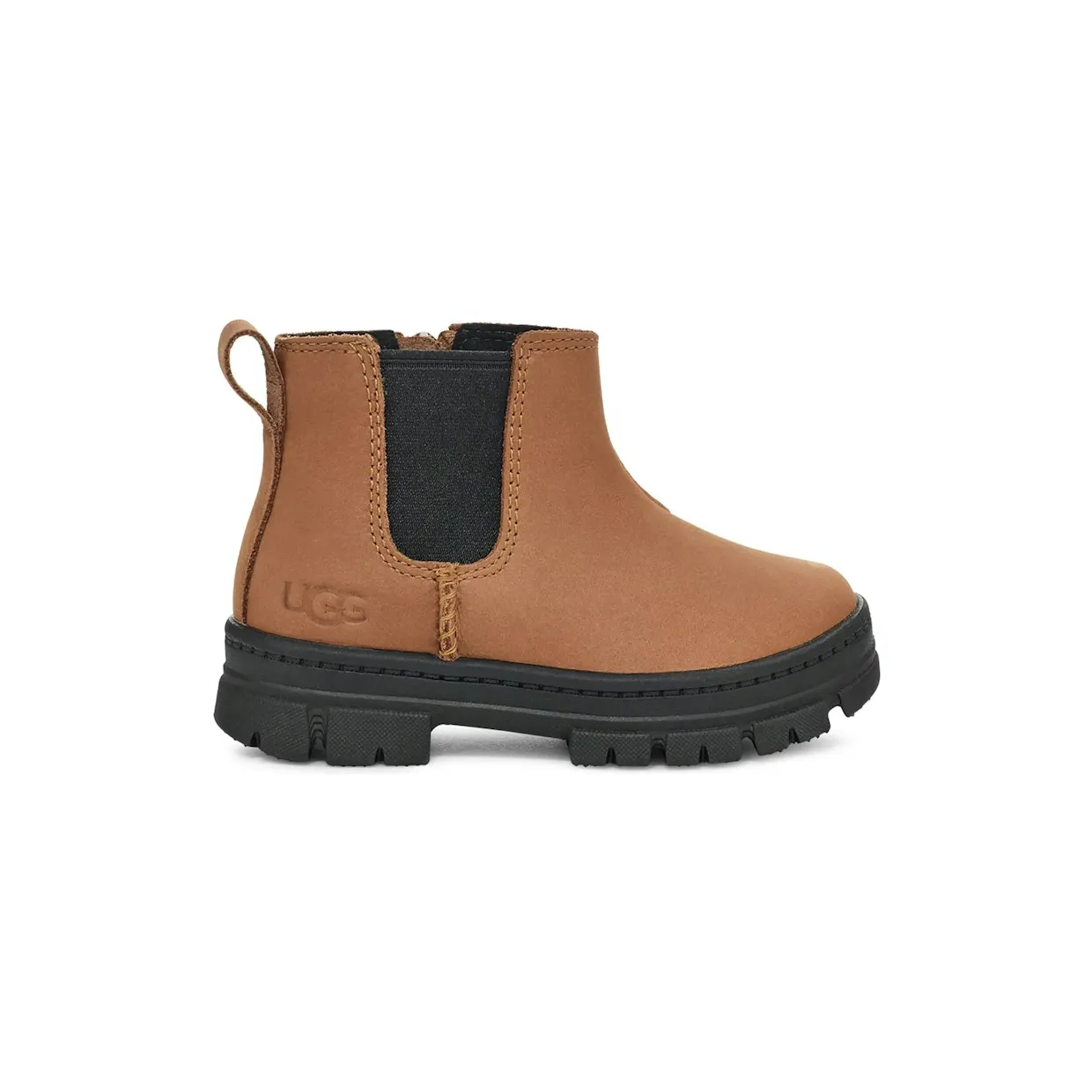 ugg-sneaker 1143662T-CHE