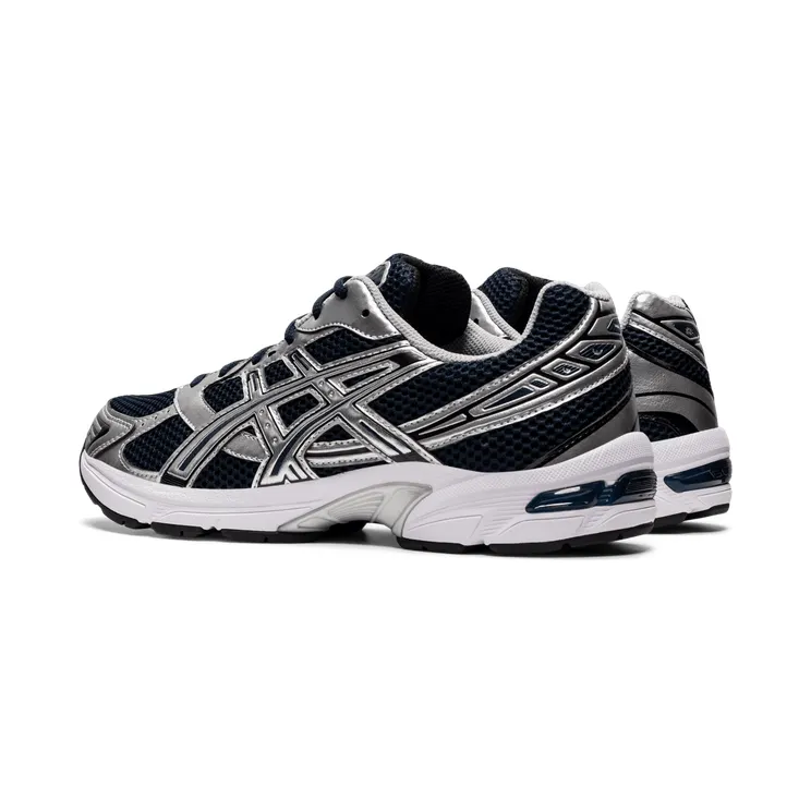 asics-gel-1130 1201A256.400