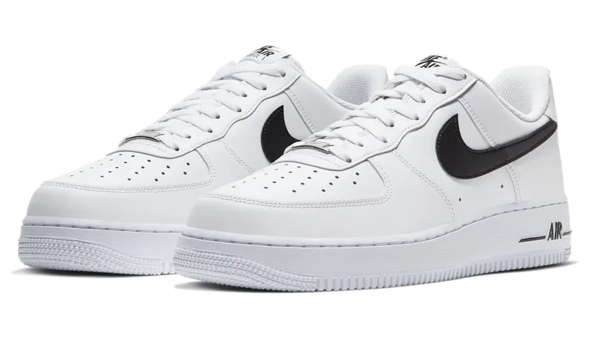 nike-air-force CJ0952-100