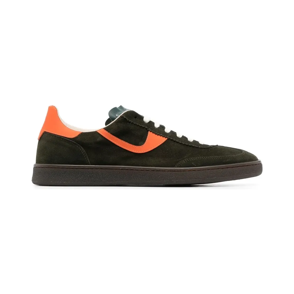 moma-sneaker 4AS420CRVCVERDE