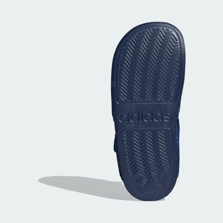 adidas-adilette ID2626