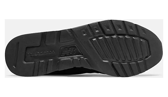 new-balance-997 CM997HCI