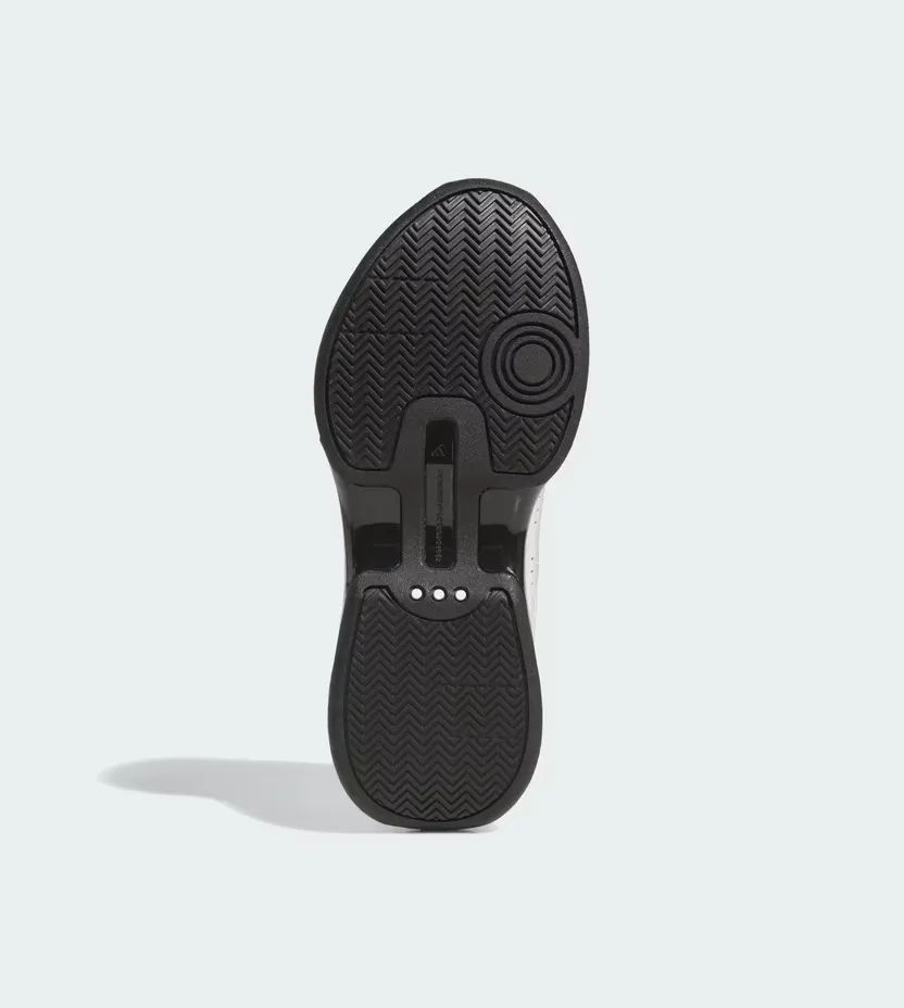 Adidas Nova IIInfinity JQ2770