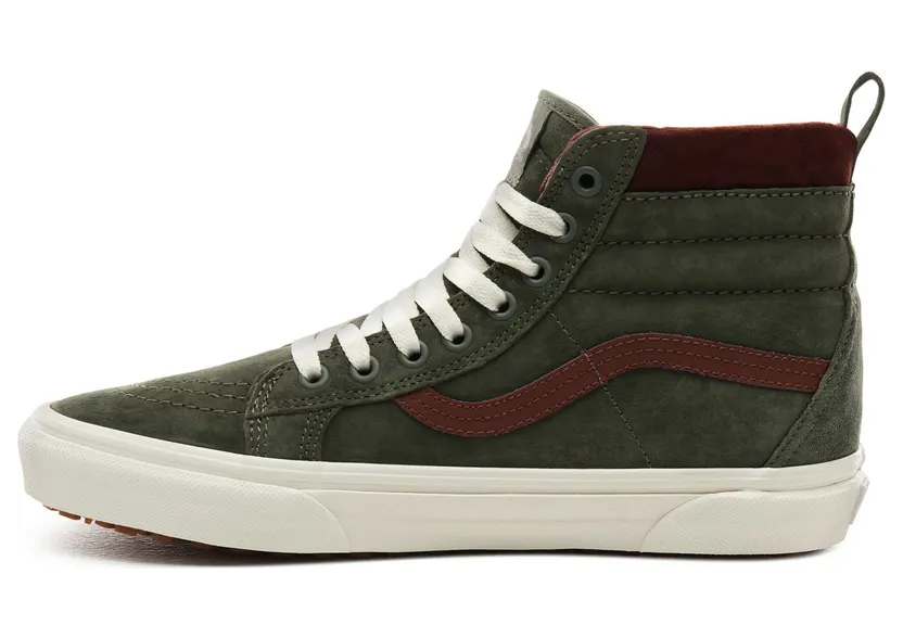 vans-sk8-hi VN0A4BV7V40