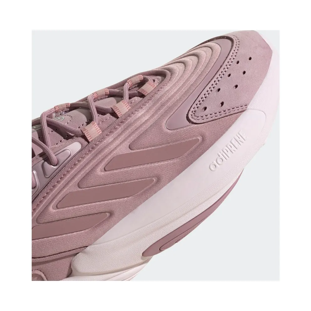 Adidas Ozelia Magic Mauve / Magic Mauve / Almost Pink (GW0614)