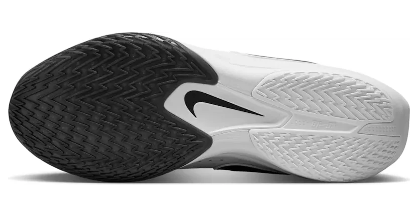 nike-air-zoom DV2913-102