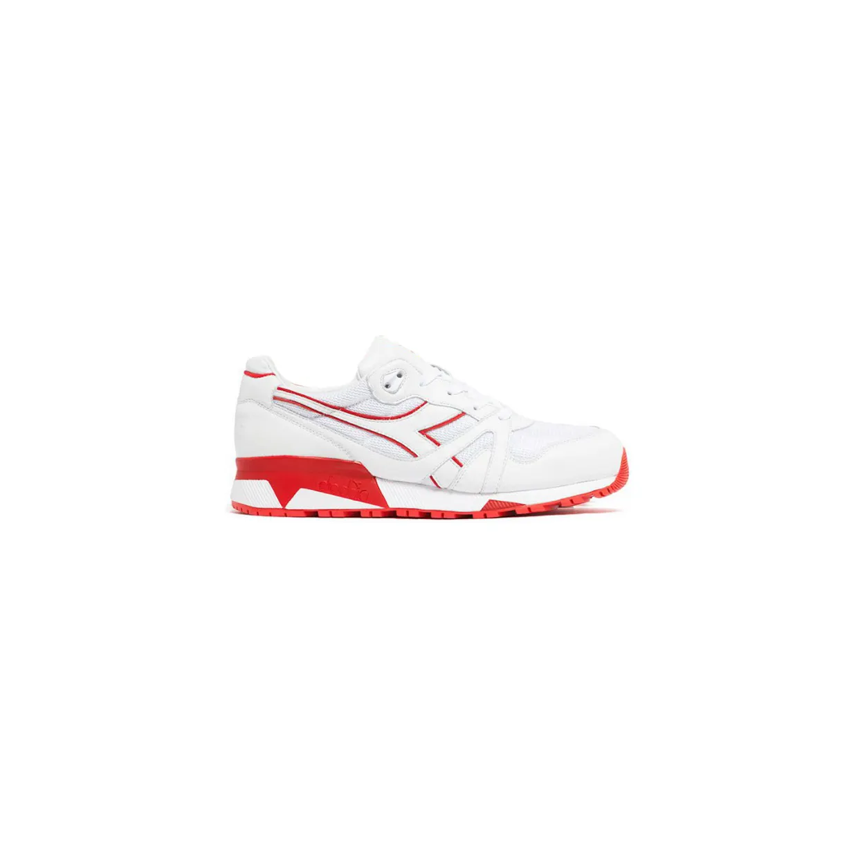 diadora-n9000 501.171350 01 20006
