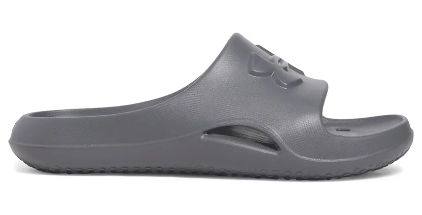 under-armour-sneaker 3028094025