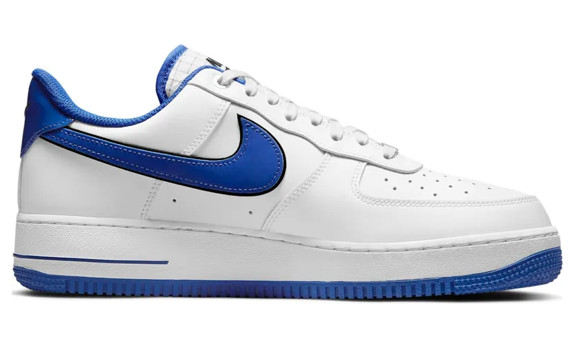 nike-air-force DC8873-100