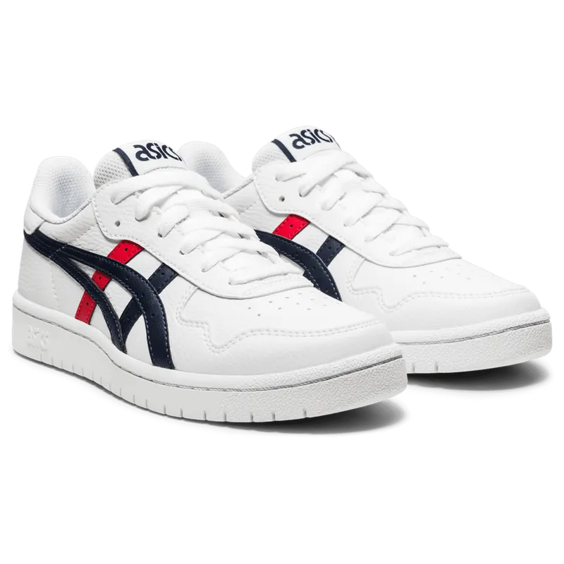 ASICS Japan S (1194A076-103)