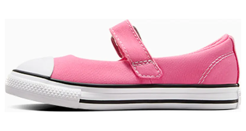 converse-chuck-taylor-all-star A12631C