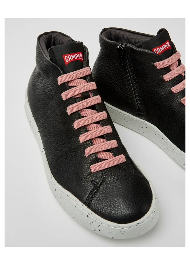 camper-sneaker K400422013