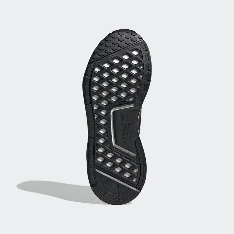 Adidas NMD_V3 Core Black / Core Black / Cloud White (GY4287)