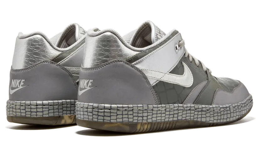 nike-air-force 503767-001